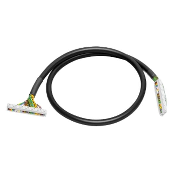 德國SIEMENS西門子 工業(yè)電源  6ES7922-3BD20-0AF0