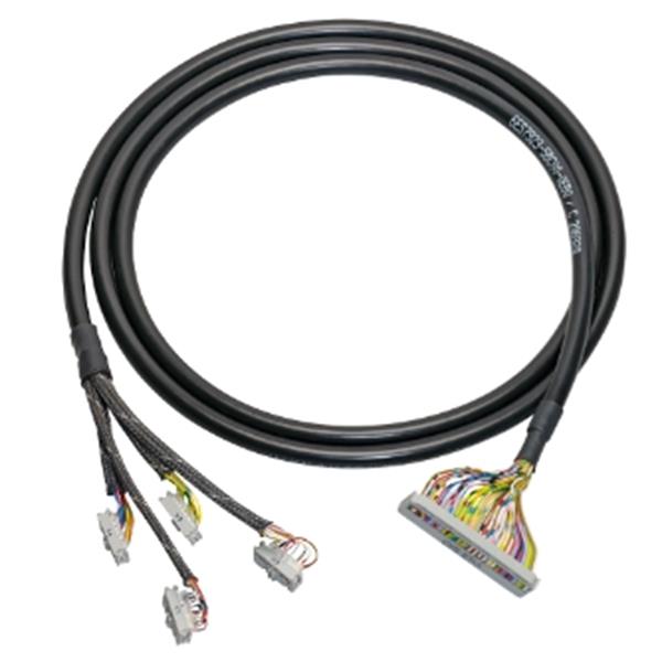 德國SIEMENS西門子 工業(yè)電源  6ES7922-3BD20-0AF0