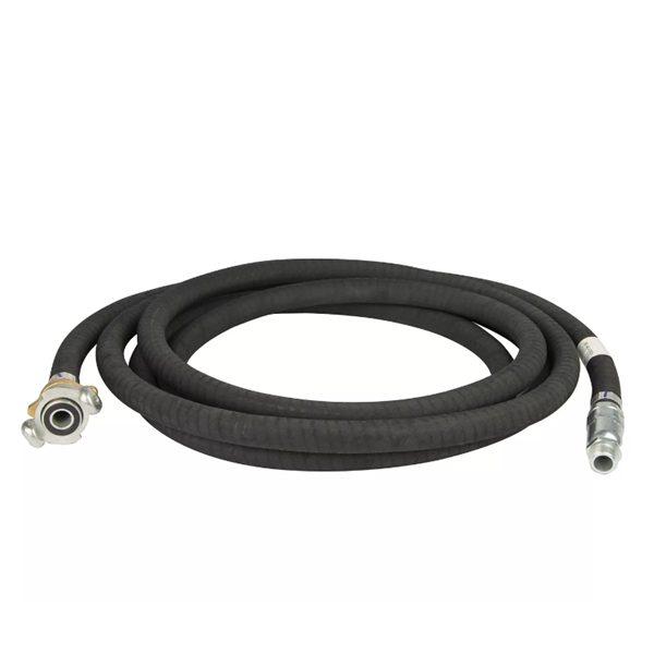 AtlasCopco瑞典阿特拉斯.科普柯預(yù)裝軟管套件Hose kit 8202118051