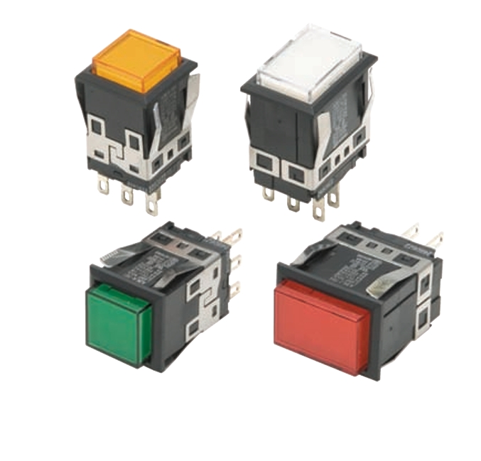 微信截圖_20250421161938.jpg 微信截圖_20250421161938.jpg