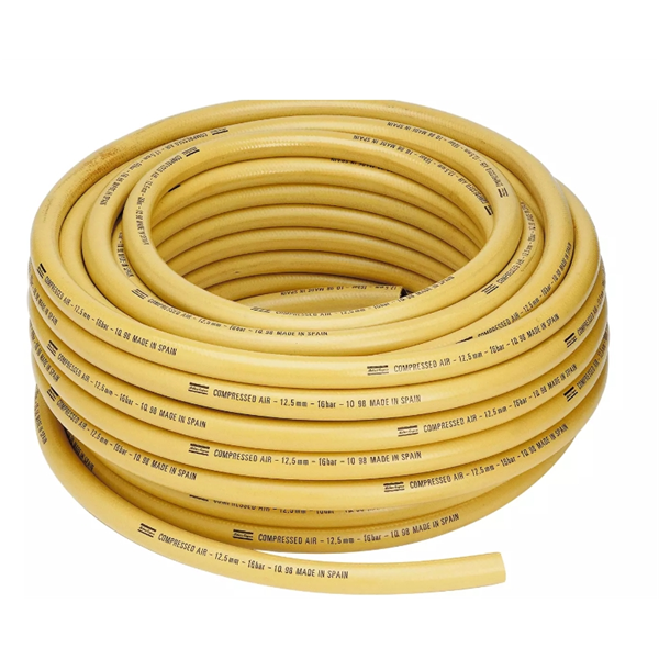 AtlasCopco瑞典、橡膠氣管Rubber hose ?10.0 mm (30m) 9030203700
