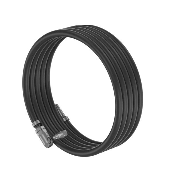AtlasCopco瑞典、軟管套件Hose kit 8202118048