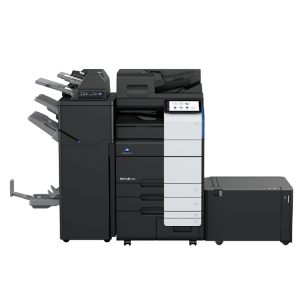 KONICA MINOLTA日本柯尼卡分光輻射亮度計CS-3000HDR