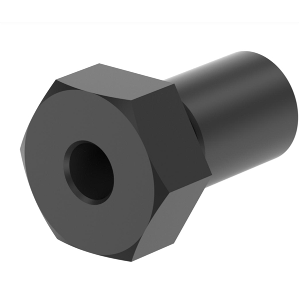 AtlasCopco瑞典阿特拉斯.科普柯通用工具支架TOOL HOLDER 4390151308