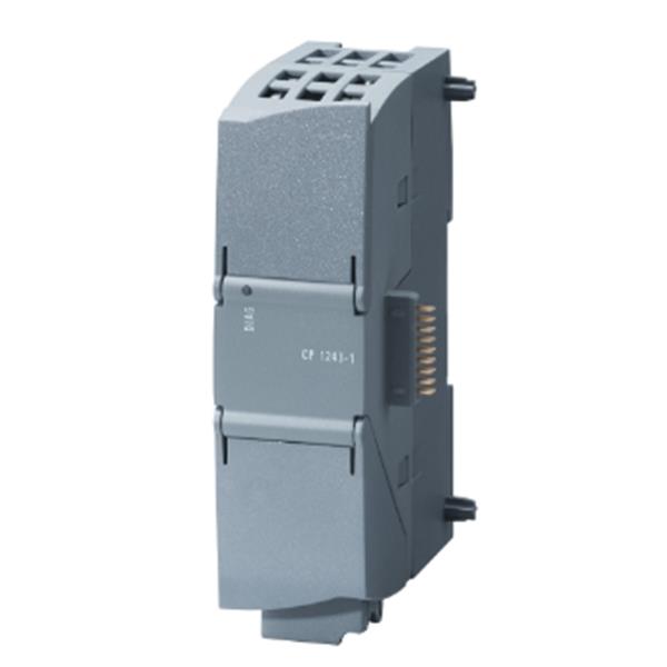 德國(guó)SIEMENS西門(mén)子工業(yè)通訊處理器 6GK7342-5DA03-0XE0