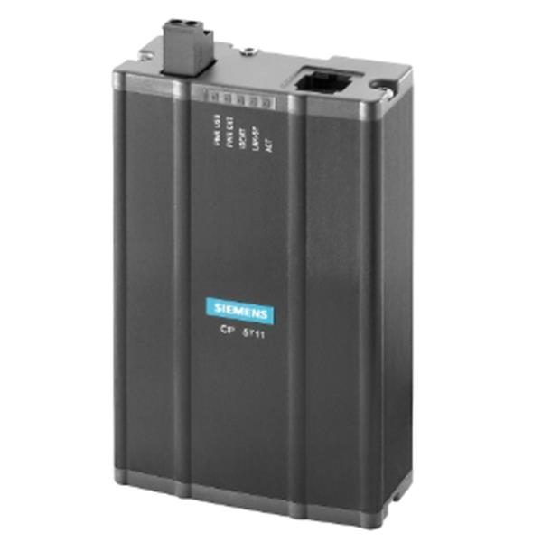 德國(guó)SIEMENS西門(mén)子工業(yè)通訊處理器 6GK7342-5DA03-0XE0