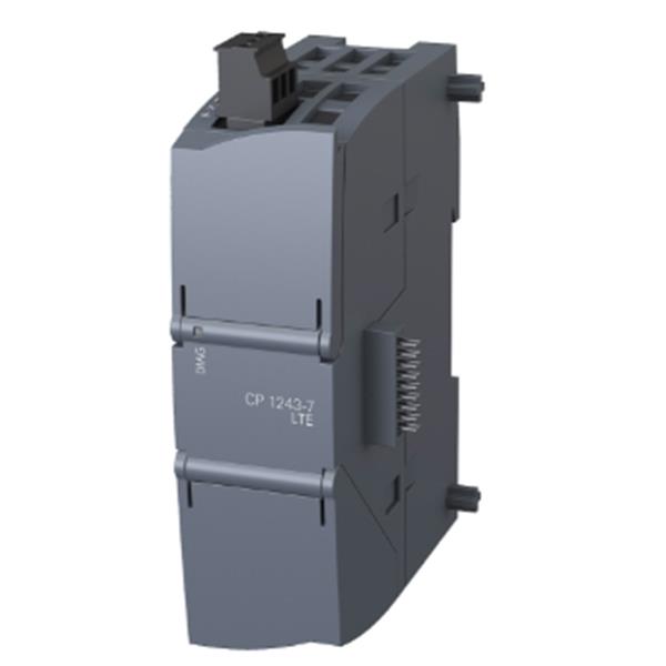 德國(guó)SIEMENS西門(mén)子工業(yè)通訊處理器 6GK7342-5DA03-0XE0