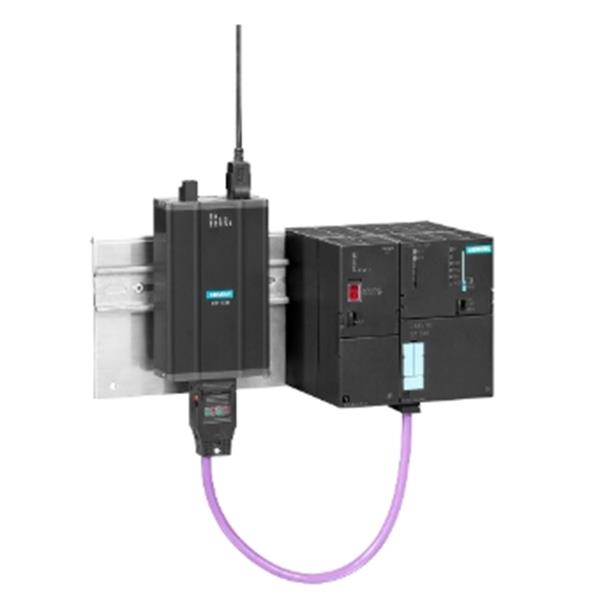 德國(guó)SIEMENS西門(mén)子工業(yè)通訊處理器 6GK7342-5DA03-0XE0