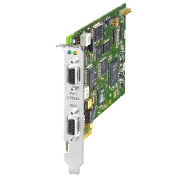 德國(guó)SIEMENS西門(mén)子工業(yè)通訊處理器 6GK7342-5DA03-0XE0