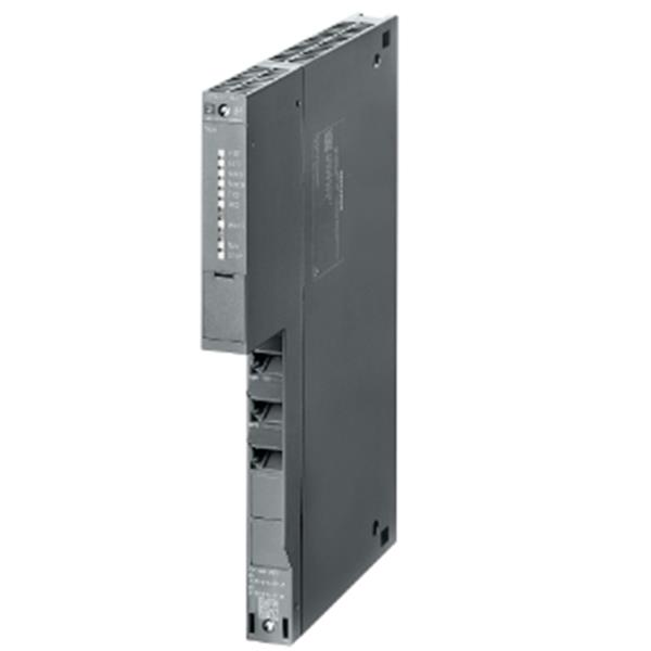 德國(guó)SIEMENS西門(mén)子工業(yè)通訊處理器 6GK7342-5DA03-0XE0