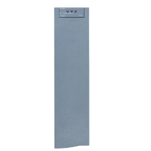 德國(guó)SIEMENS西門(mén)子工業(yè)通訊處理器 6GK7342-5DA03-0XE0