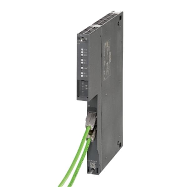 德國(guó)SIEMENS西門(mén)子工業(yè)通訊處理器 6GK7342-5DA03-0XE0