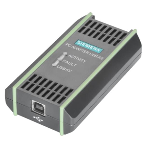 德國(guó)SIEMENS西門(mén)子工業(yè)通訊處理器 6GK7342-5DA03-0XE0