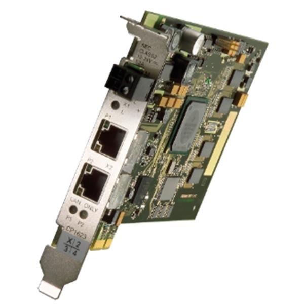 德國(guó)SIEMENS西門(mén)子工業(yè)通訊處理器 6GK7342-5DA03-0XE0
