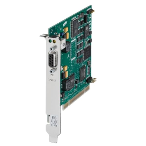 德國(guó)SIEMENS西門(mén)子工業(yè)通訊處理器 6GK7342-5DA03-0XE0