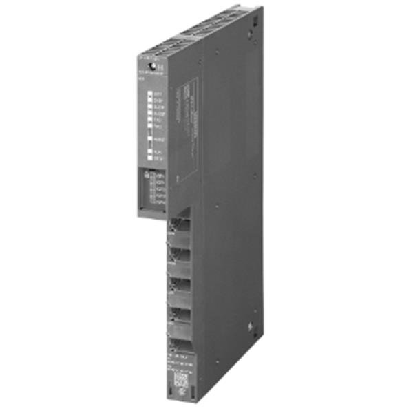德國(guó)SIEMENS西門(mén)子工業(yè)通訊處理器 6GK7342-5DA03-0XE0