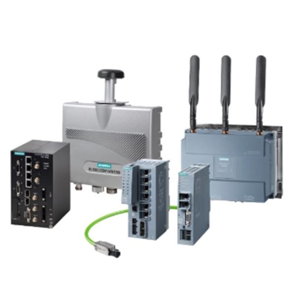 德國(guó)SIEMENS西門(mén)子工業(yè)通訊處理器 6GK7342-5DA03-0XE0
