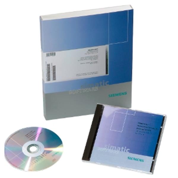 德國(guó)SIEMENS西門(mén)子工業(yè)通訊處理器 6GK7342-5DA03-0XE0