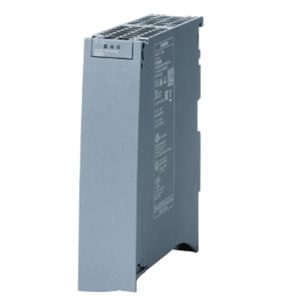 德國(guó)SIEMENS西門(mén)子工業(yè)通訊處理器 6GK7342-5DA03-0XE0