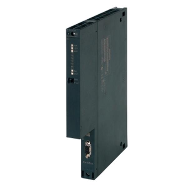 德國(guó)SIEMENS西門(mén)子工業(yè)通訊處理器 6GK7342-5DA03-0XE0