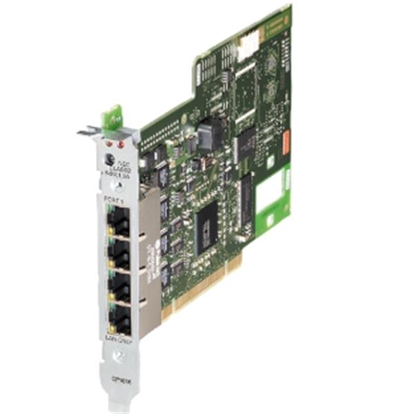 德國(guó)SIEMENS西門(mén)子工業(yè)通訊處理器 6GK7342-5DA03-0XE0