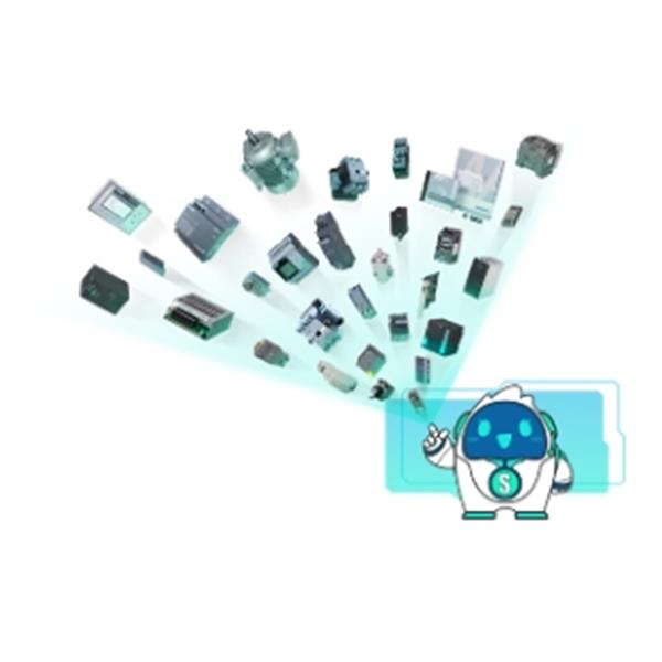 德國(guó)SIEMENS西門(mén)子工業(yè)通訊處理器 6GK7342-5DA03-0XE0