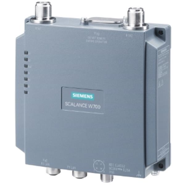 德國SIEMENS西門子工業(yè)無線 6GK5778-1GY00-0AA0