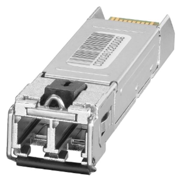 德國SIEMENS西門子 羅杰康系列RUGGEDCOM 6GK6000-8FE56-0AA0