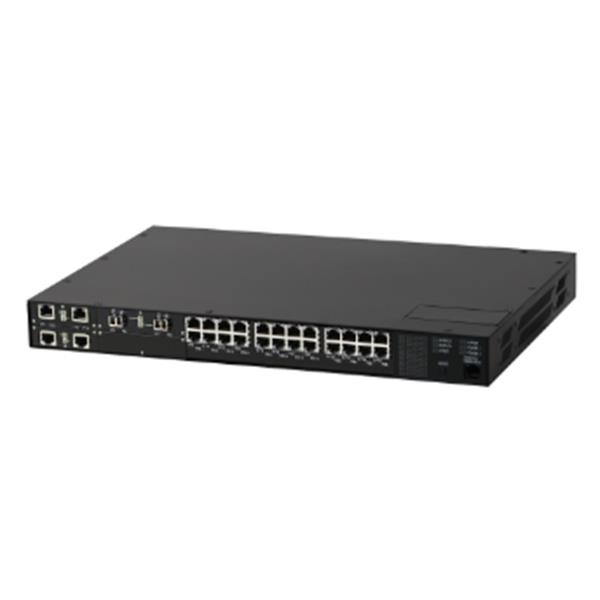 德國SIEMENS西門子 羅杰康系列RUGGEDCOM 6GK6000-8FE56-0AA0