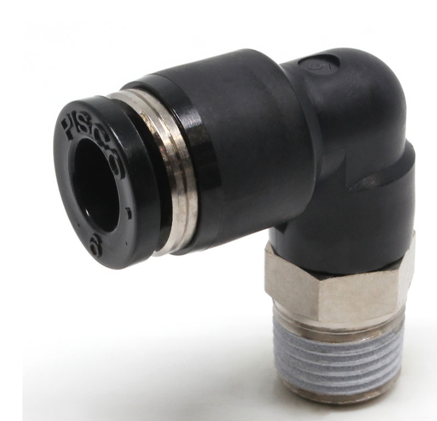 微信截圖_20250425105444.jpg 微信截圖_20250425105444.jpg