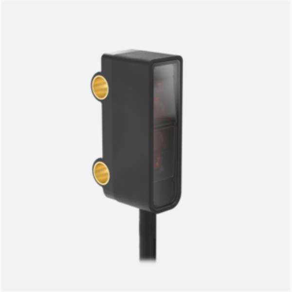 BANNER邦納美國Q2X系列光電傳感器Q2XRBLPF-Q5
