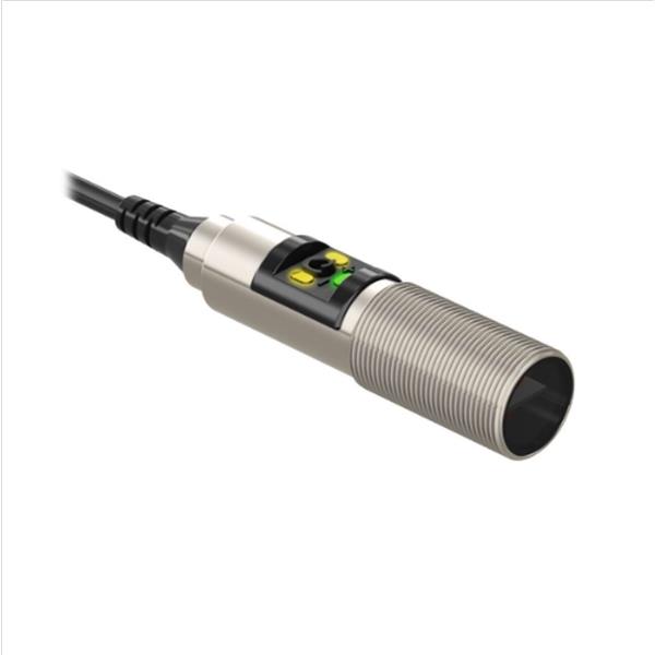 BANNER邦納美國(guó)M18-4系列光電傳感器 M18-4VPRL-Q8
