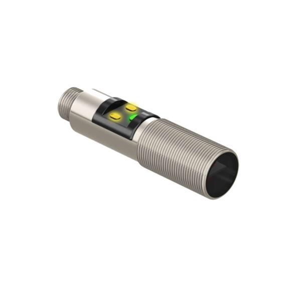 BANNER邦納美國(guó)M18-4系列光電傳感器 M18-4VPRL-Q8