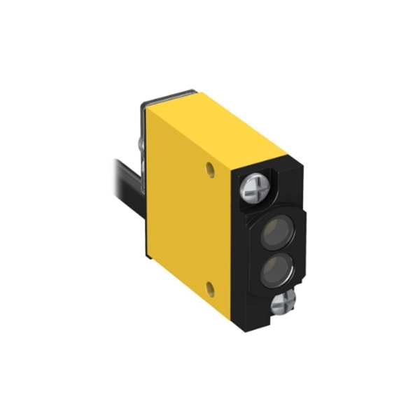 BANNER邦納美國MINI-BEAM系列光電傳感器 SM312LV W/30