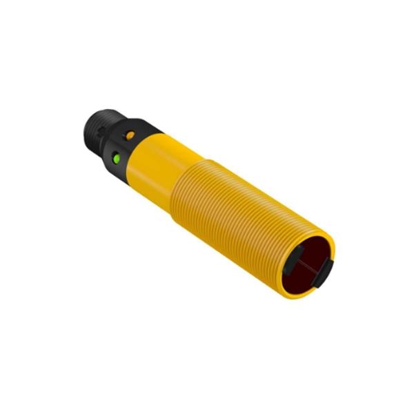 BANNER邦納美國S18 系列光電傳感器 S18SP6FF100 W/30