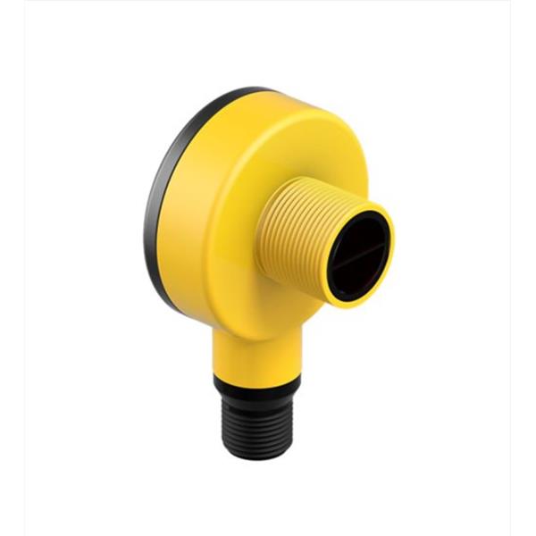 BANNER邦納美國(guó)T18 光電傳感器 T18AW3R