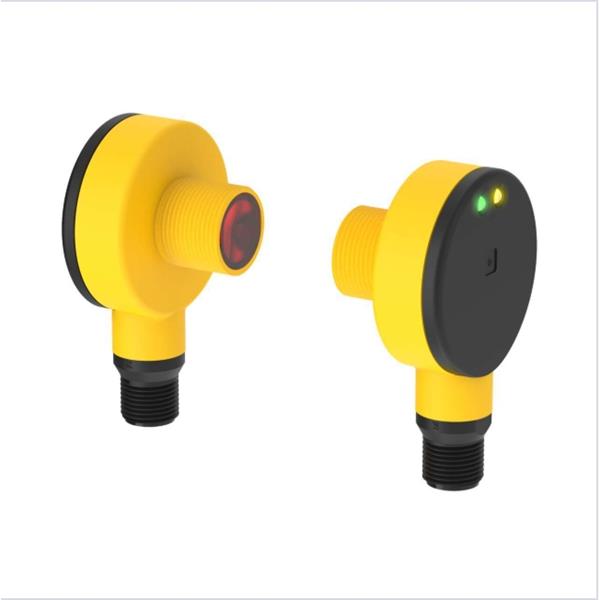 BANNER邦納美國(guó)T18 光電傳感器 T18AW3R