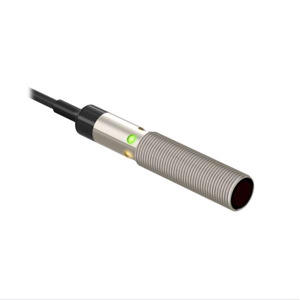 BANNER邦納美國(guó)M12 系列光電傳感器 M12E