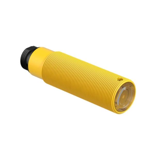 BANNER邦納美國SMI系列光電傳感器  SMI306EYCQ