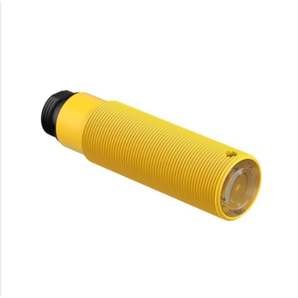 BANNER邦納美國SM30系列光電傳感器 SMA30PEL W/10