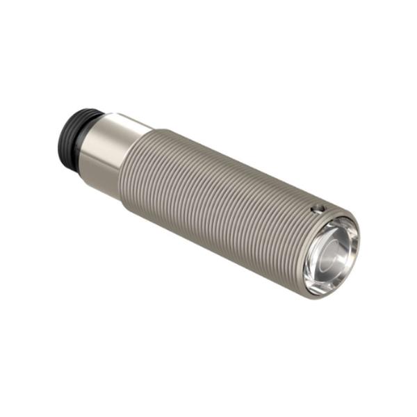 BANNER邦納美國SM30系列光電傳感器 SMA30PEL W/10