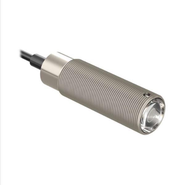 BANNER邦納美國SM30系列光電傳感器 SMA30PEL W/10