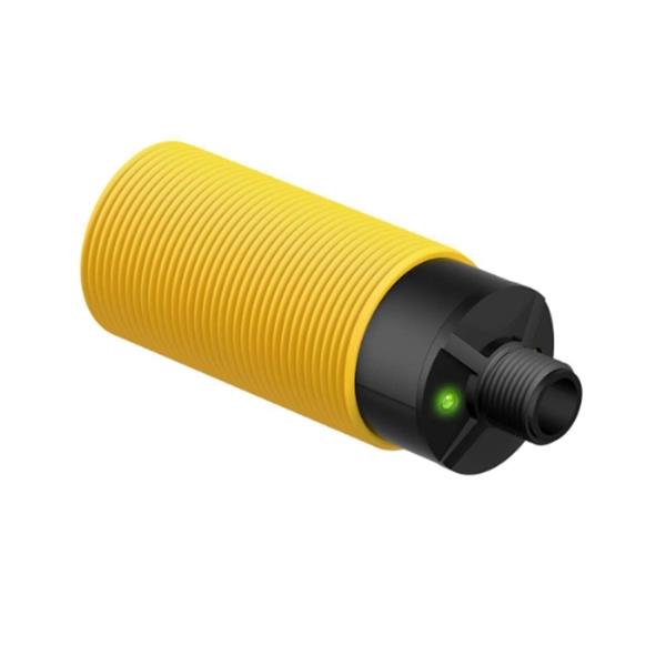 BANNER邦納美國S30 系列光電傳感器  S30SP6R W/30