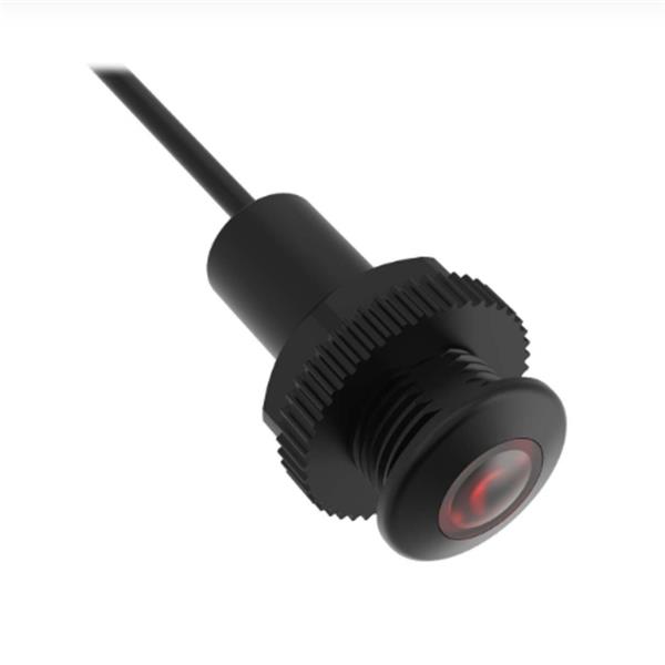 BANNER邦納美國(guó)SB12T  系列光電傳感器 SB12TAPR