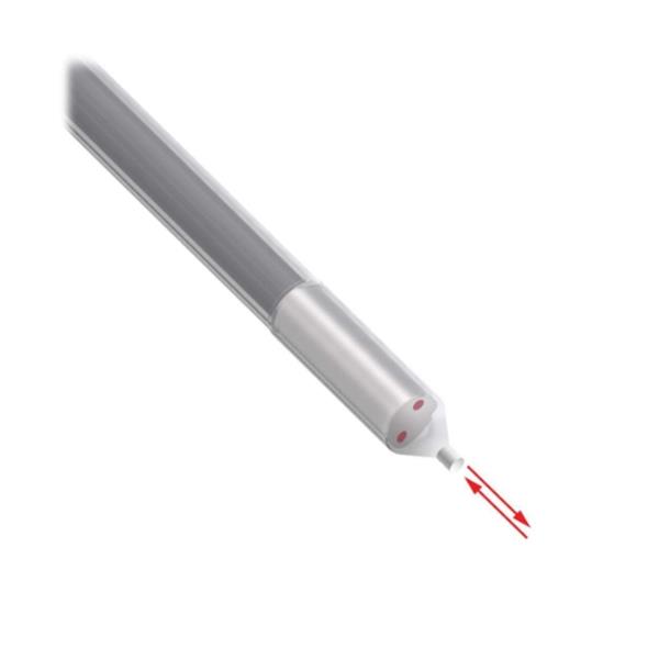 BANNER邦納美國(guó)特種光纖 PDI46U-LLD