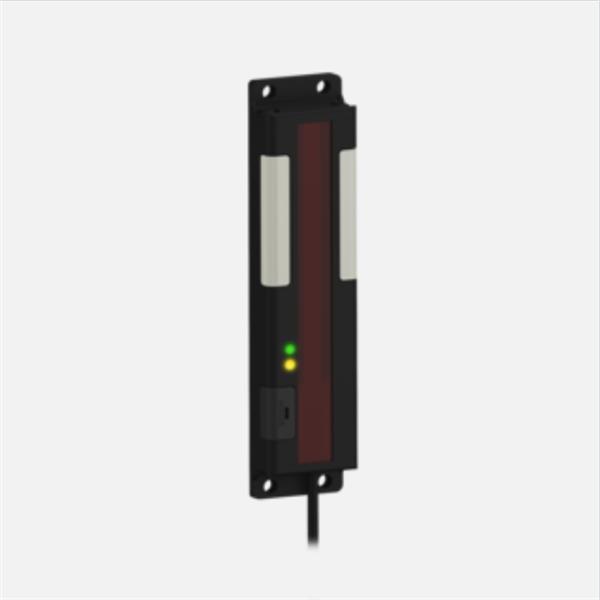 BANNER邦納美國(guó)PVA 系列檢測(cè)傳感器 PVA300P6E