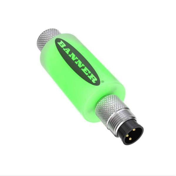 BANNER邦納美國(guó)PVL系列檢測(cè)傳感器 PVL500NQ
