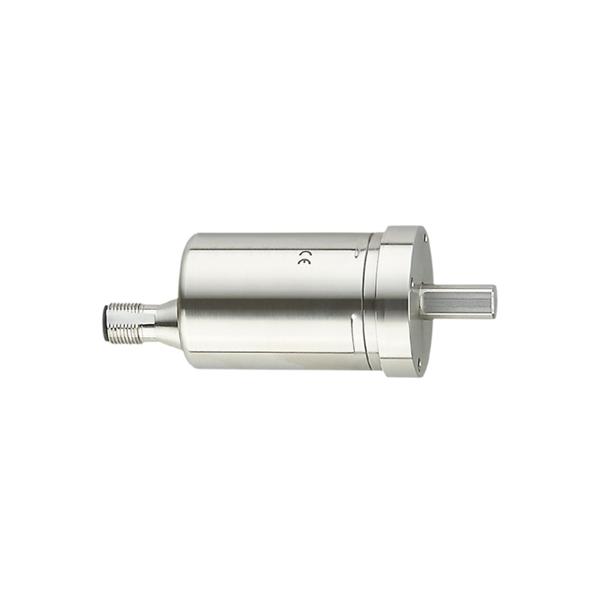 IFM易福門德國(guó)增量式編碼器 RM9004