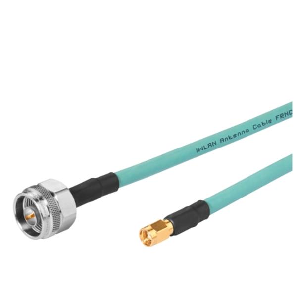 德國SIEMENS西門子 工業(yè)通訊附件6GK1905-6AA00
