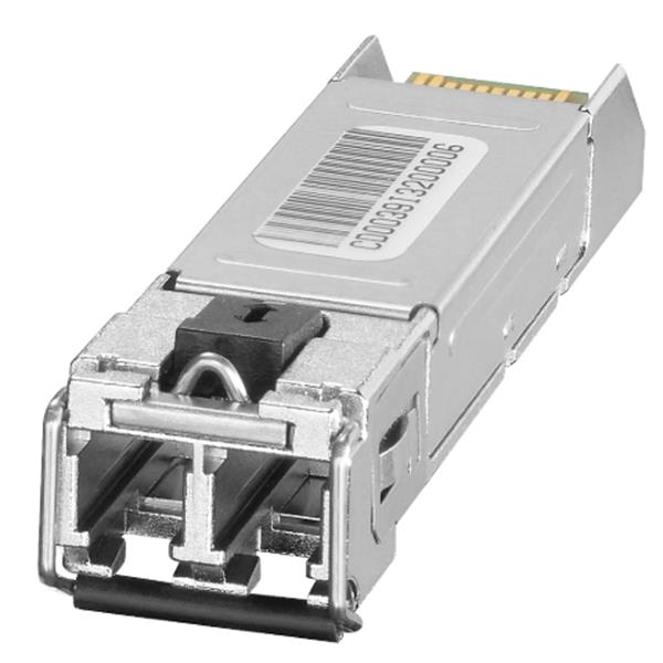 德國SIEMENS西門子 工業(yè)通訊附件6GK1905-6AA00